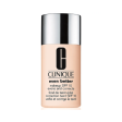 Clinique Even Better Makeup Broad Spectrum SPF 15 Foundation For Discount