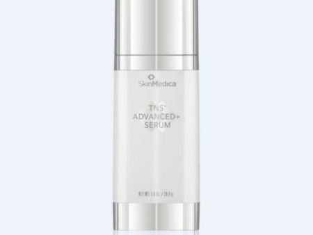 TNS Advanced+ Serum Online now