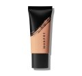 FLUIDITY FULL-COVERAGE FOUNDATION - F1.110 Fashion