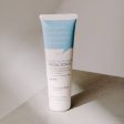 2.5% Glycolic Facial Scrub Online Sale