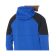 Adidas Men s Designed 4 Gameday Hoodie Online