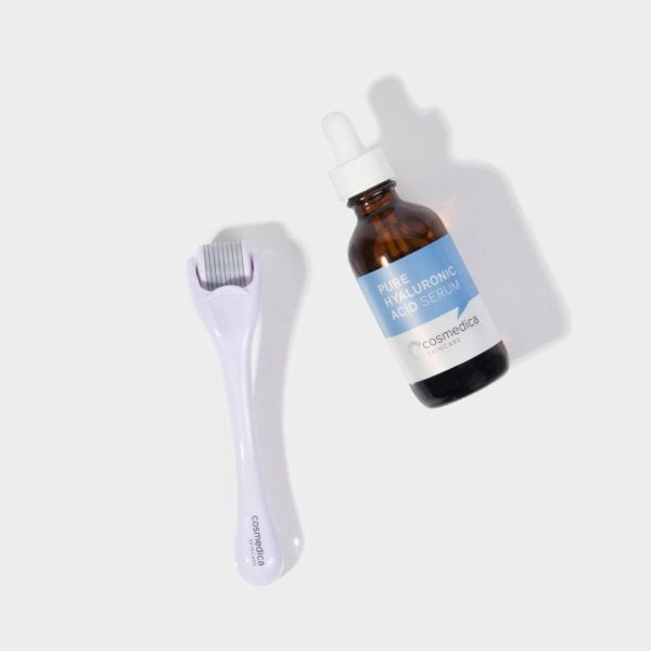 Derma Roller System Online Hot Sale