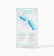 T.R.U.E. Shampoo & Conditioner Duo Kit Discount