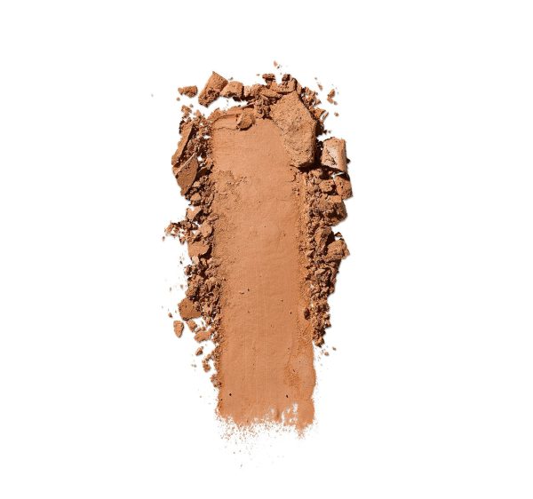 GLAMABRONZE FACE & BODY BRONZER - ICON For Cheap