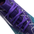 Adidas - Kid s X Speedflow .3 FG Champions Code - Purple Rush   Silver Metallic   Mint Rush Kids Online