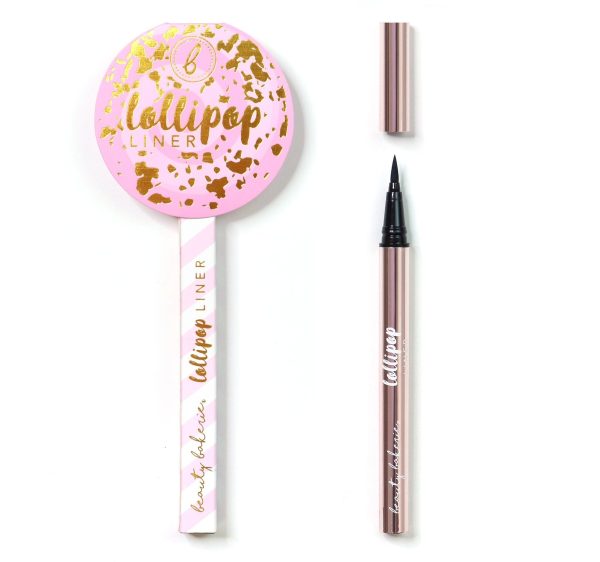 LOLLIPOP LINER Sale