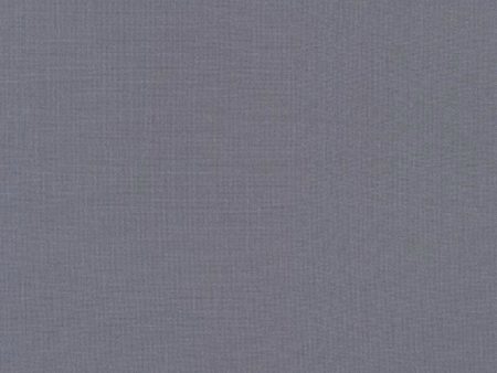 Kona Cotton - Medium Grey K001-1223 Supply