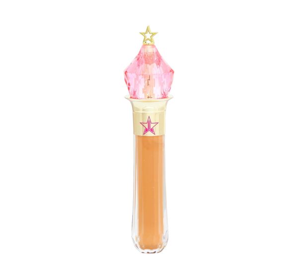 MAGIC STAR CONCEALER™ - C21 Online Sale