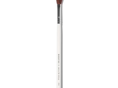 MORPHE X JACLYN HILL JH45 BLENDING BOSS BRUSH Hot on Sale