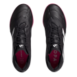 Adidas - Men s Copa Pure.1 TF  Own Your Football Pack  - Core Black   Zero Metallic   Team Shock Pink Supply