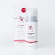 UV Lotion Broad-Spectrum SPF 30+ For Sale