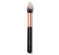 R3 - PRECISION POINTED CONTOUR Online Hot Sale