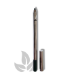 Waterproof Gel Liner (BLACK PEARL) (0.34g) Online Sale