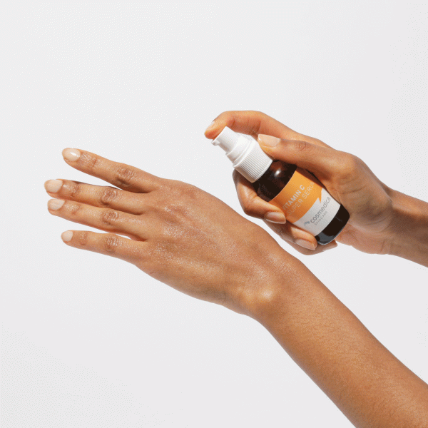 Vitamin C Super Serum Online now