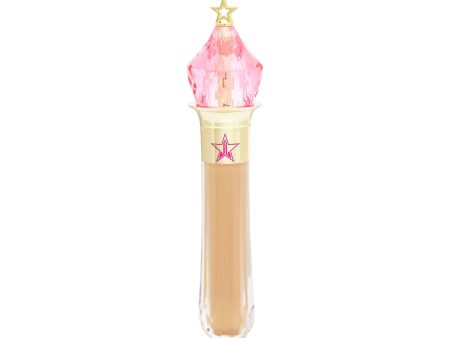 MAGIC STAR CONCEALER™- C15 Discount