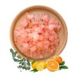 DR.HC Mood Boosting - All-Natural Face & Body Aroma Crystals (1oz, 30g) Online Hot Sale