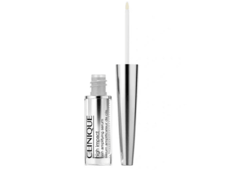 Clinique High Impact Lash Amplifying Serum 0.1 fl oz on Sale