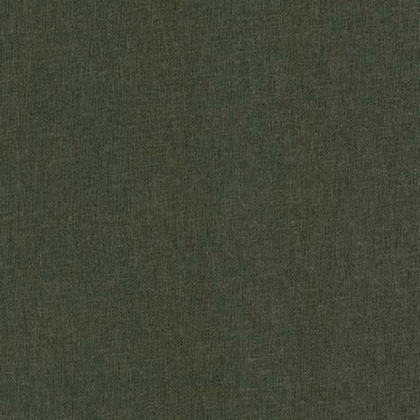 Brussels Washer Linen in O.D. Green For Cheap