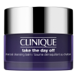 Clinique - Take The Day Off Charcoal Cleansing Balm - 1oz   30 ml For Discount