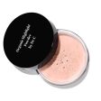 Organic Highlight Powder (Setting Powder) Online Sale