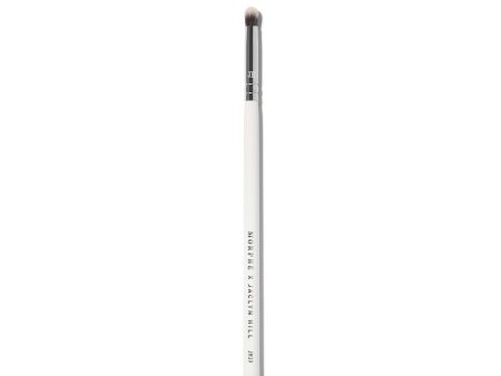 MORPHE X JACLYN HILL JH39 INNER CORNER HIGHLIGHT BRUSH Hot on Sale