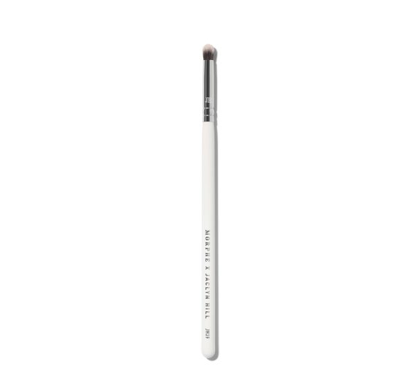 MORPHE X JACLYN HILL JH39 INNER CORNER HIGHLIGHT BRUSH Hot on Sale