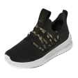 Adidas - Kid s Lite Racer Adapt 5.0 K - Core Black   Gold Metallic   Cloud WHite on Sale