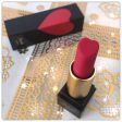 Fresh Natural  Organic Lipstick (6 shades) Online Sale