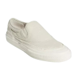 Adidas - Men s Nizza RF Slip-On  Bliss White  - Bliss   Bliss   Chalk White Hot on Sale