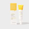 Vitamin C Facial Day Cream For Discount