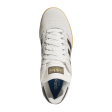 Adidas - Men s Busenitz Pro  Crystal White Olive Gum  - Crystal White   Shadow Olive   Gum Online Sale