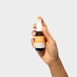 Vitamin C Super Serum Online now