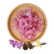 DR.HC Frank & Myrrh - All-Natural Face & Body Aroma Crystals (1oz, 30g) on Sale