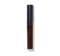 FLUIDITY FULL-COVERAGE CONCEALER - C5.65 Online Hot Sale