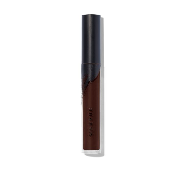 FLUIDITY FULL-COVERAGE CONCEALER - C5.65 Online Hot Sale