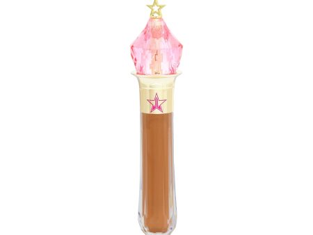 MAGIC STAR CONCEALER™- C22 Hot on Sale