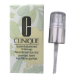 Clinique - Super Balanced Makeup Foundation Pump For Cheap