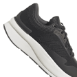 Adidas - Men s ZNCHILL Lightmotion +  Black Grey  -  Core Black   Carbon   Grey Six For Discount