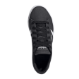 Adidas - Kid s neo Daily 3.0  Black White  - Black   White For Discount