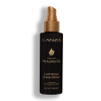 Lustrous Shine Spray For Discount