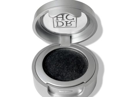 All-Natural Sensitive Powder Eyeliner (2 Shades) (2.5g, 0.09oz.) Fashion