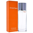 Clinique - Happy Eau de Parfum Spray - 1.7 FL Oz   50 ml Supply