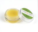 Pure Lano Ultra-Hydrating Original Lip Balm For Cheap