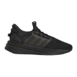 Adidas - Men s X_PLRBOOST  Black  - Core Black   Grey Five   Core Black For Discount