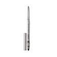 Clinique Quickliner For Eyes .01 oz   .3g Online Hot Sale