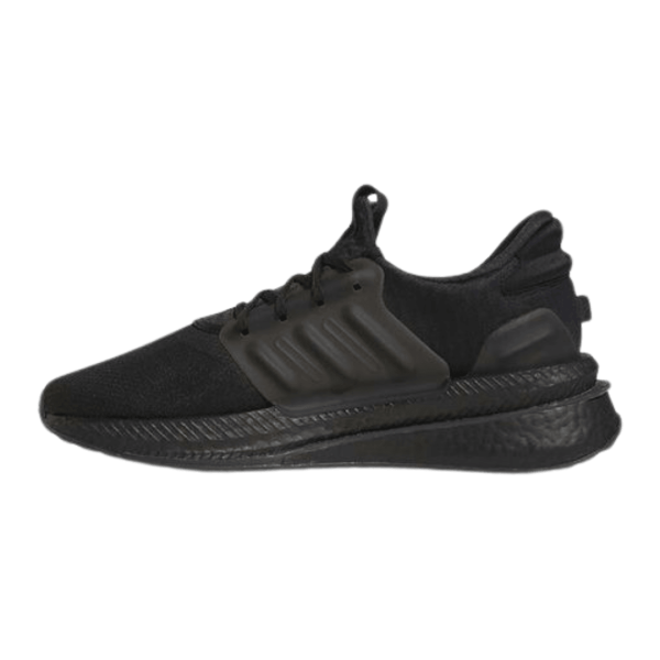 Adidas - Men s X_PLRBOOST  Black  - Core Black   Grey Five   Core Black For Discount