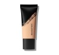 FLUIDITY FULL-COVERAGE FOUNDATION - F1.100 Online now