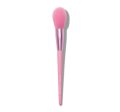 MORPHE X JEFFREE STAR JS2 POINT-BLANK PRECISION BRUSH on Sale