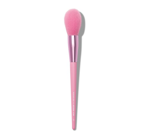 MORPHE X JEFFREE STAR JS2 POINT-BLANK PRECISION BRUSH on Sale