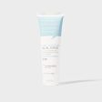 2.5% Glycolic Facial Scrub Online Sale